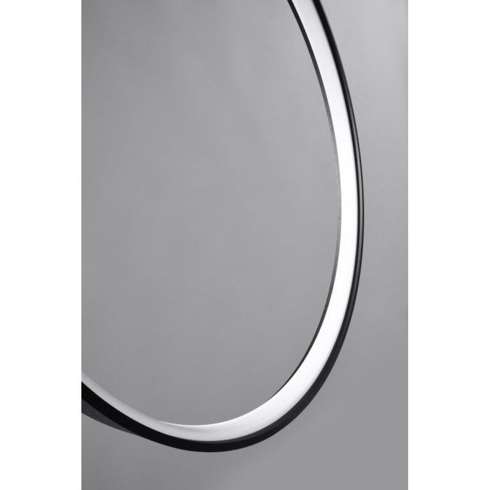 Lámpara Colgante RIO 55  3000K [SOL-TH.113] 4