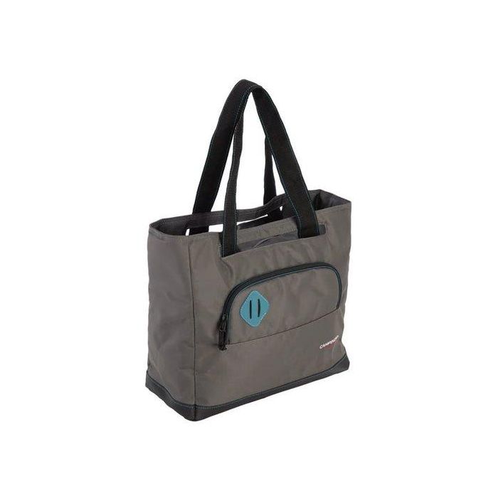 Nevera Bolso Campingaz The Office 16 Litros