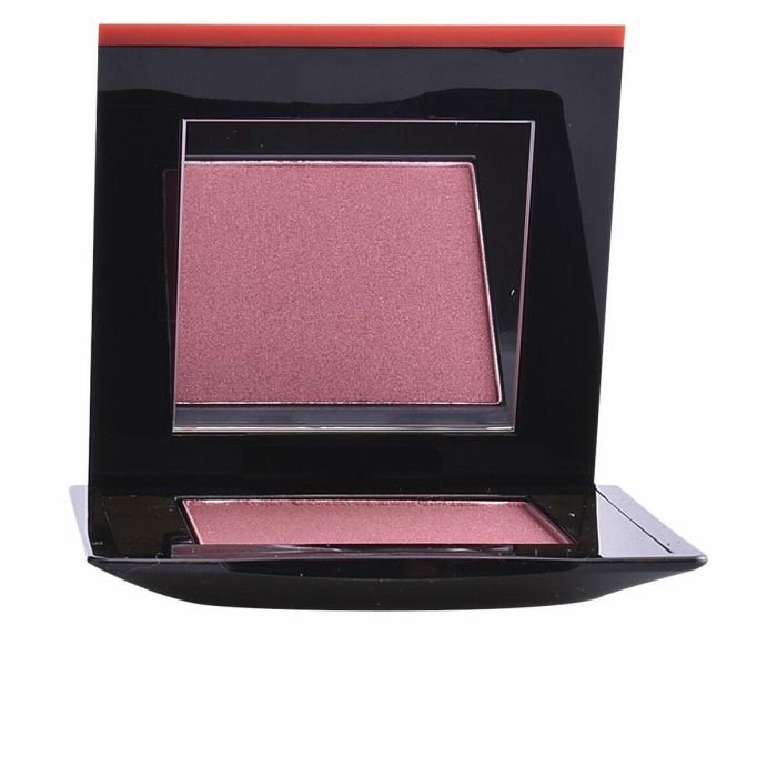 Colorete Innerglow Shiseido 4 g 1