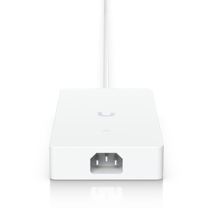 Ubiquiti Adaptador AC 210W para PoE-Switch 6