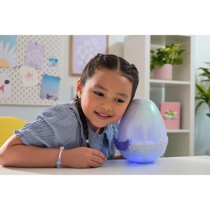 Girar Maestro Arrastrar Hatchimals Vivo Escotilla Secre 4 Girar Maestro Arrastrar Hatchimals Vivo Escotilla Secre 4