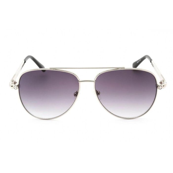 Gafas de Sol Mujer Guess GF0356-10B