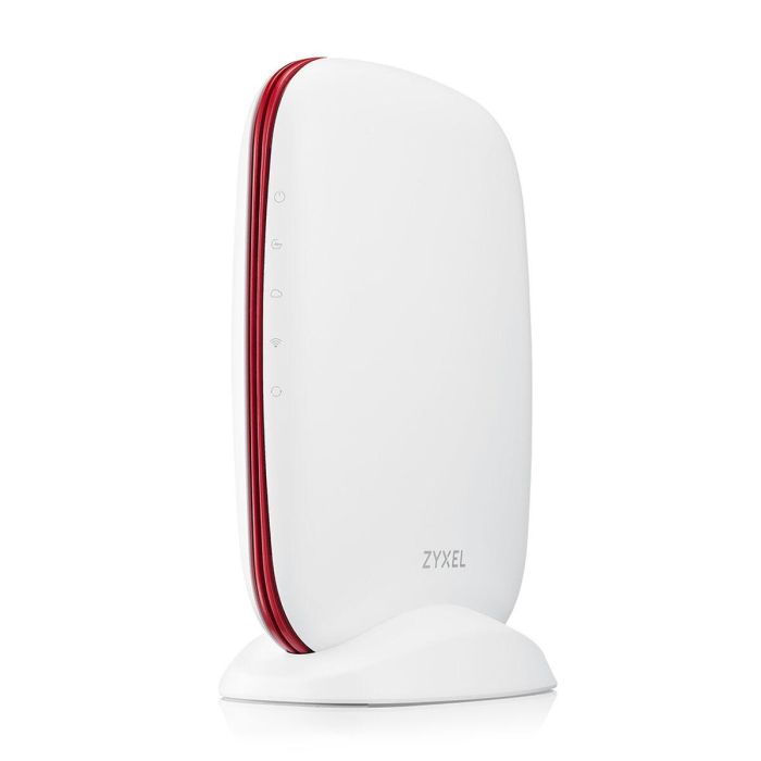 Router ZyXEL SCR50AXE-EU0101F Router ZyXEL SCR50AXE-EU0101F
