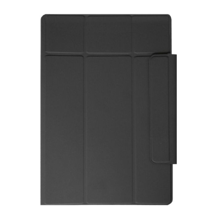 Funda para Tablet Silver HT 112001840199 9"-10,5" 1 Funda para Tablet Silver HT 112001840199 9"-10,5" 1