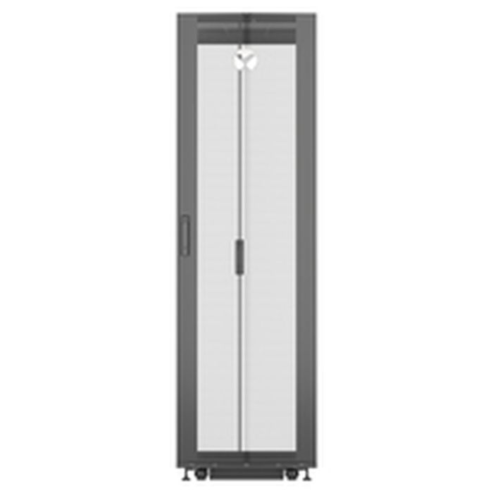 Cable Lightning Vertiv VR3300 Negro 2