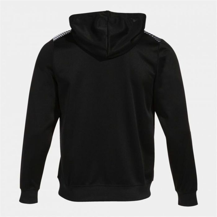 Sudadera de Entrenamiento para Adultos Joma Sport Eco Supernova (2XL) 1