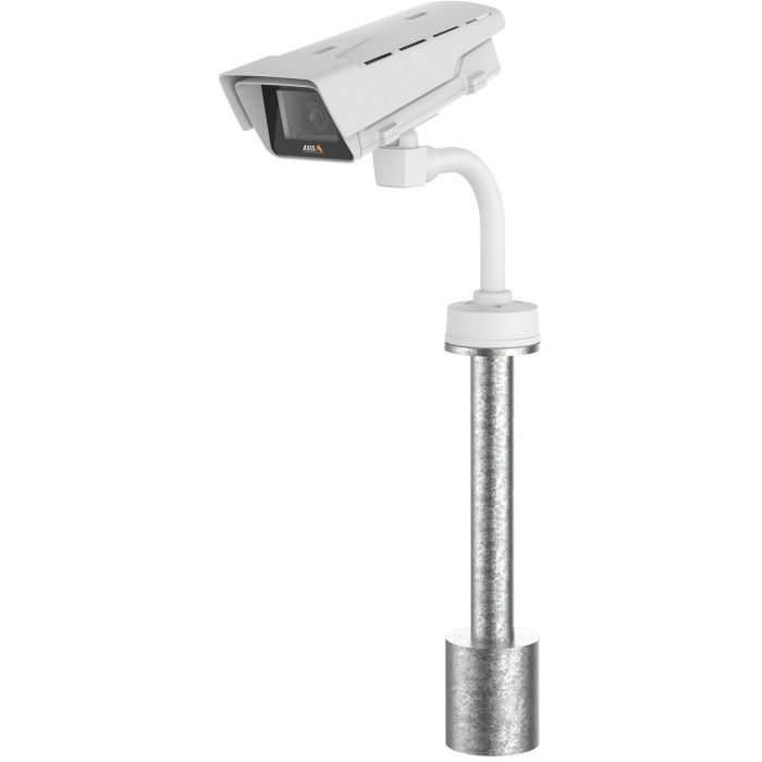 Axis Montagehalter T94Q01F Turmhalterung für PTZ/Fix Dome 1