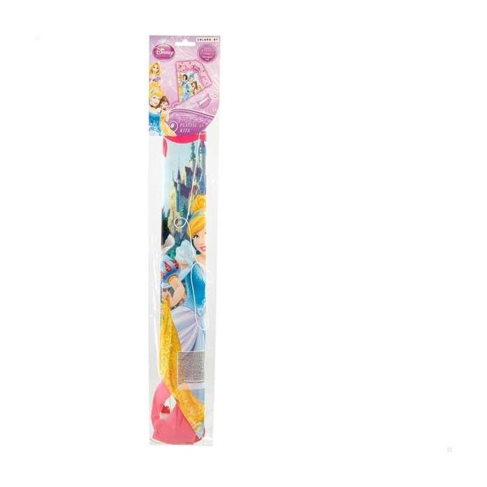 Color Baby Cometa Diamante Disney 59x55cm - Modelos Surtidos 4 Color Baby Cometa Diamante Disney 59x55cm - Modelos Surtidos 4