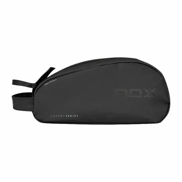 Paletero Nox Nox Luxury Series Multicolor 2 Paletero Nox Nox Luxury Series Multicolor 2