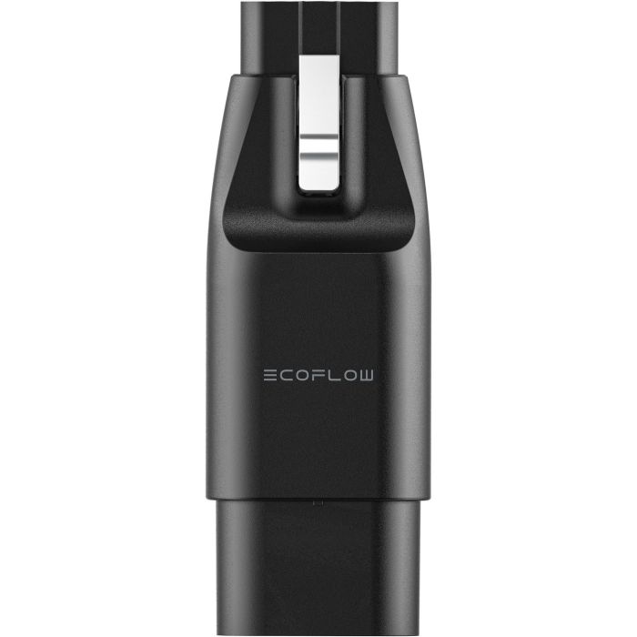 EcoFlow Delta Pro EU EV X-Stream Adapter