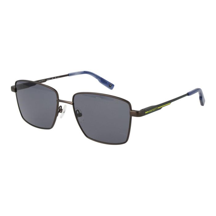 Gafas de Sol Hombre Hackett London HSK1154 56917 0 Gafas de Sol Hombre Hackett London HSK1154 56917 0