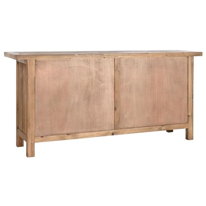 Buffet DKD Home Decor Natural 42 x 85 x 180 cm 8