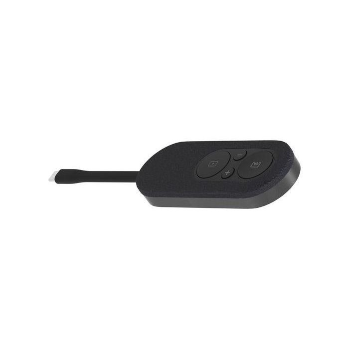 iiyama iiShare USB-C (DP-Alt) dongleDongle to share device content with iiShare enabled monitor. 1 iiyama iiShare USB-C (DP-Alt) dongleDongle to share device content with iiShare enabled monitor. 1