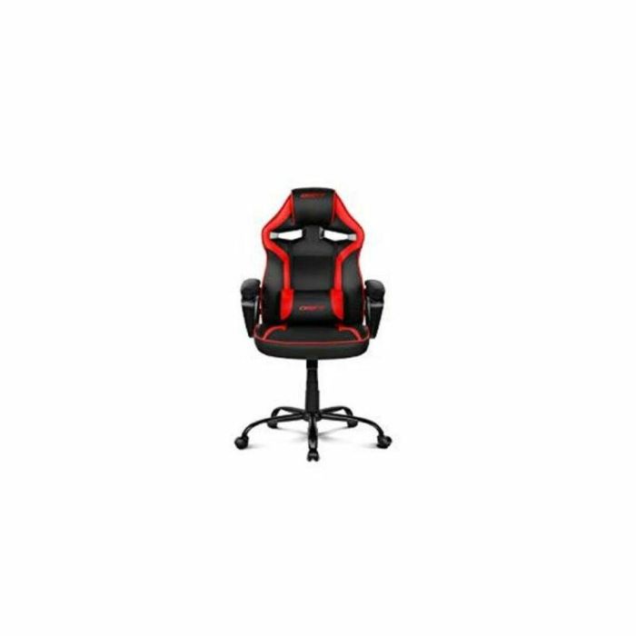 Silla Gaming DRIFT DR50 1 Silla Gaming DRIFT DR50 1