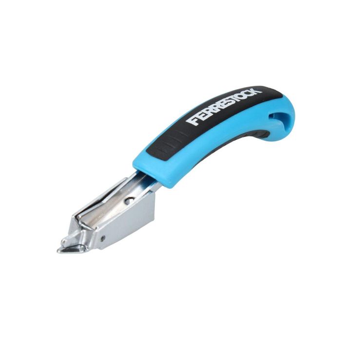 Grapadora Ferrestock 6 Grapadora Ferrestock 6