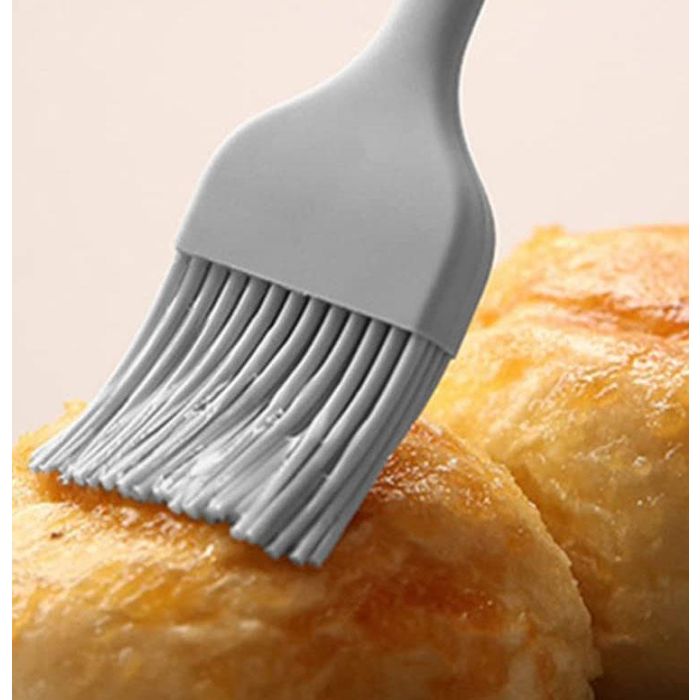 Pincel Soft Cocina Quttin - Inde (36 Unidades) 5 Pincel Soft Cocina Quttin - Inde (36 Unidades) 5