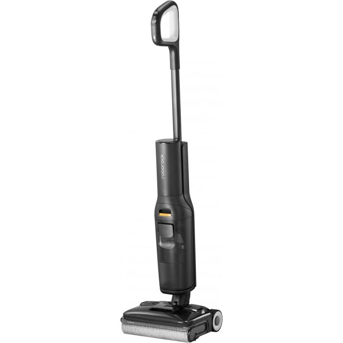 Roborock Handheld VC F25 ACE Combo Black 1 Roborock Handheld VC F25 ACE Combo Black 1