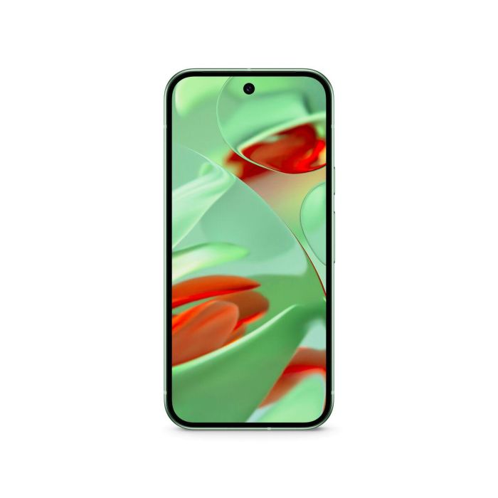 Smartphone Google Pixel 9 6,3" 12 GB RAM 128 GB Verde Smartphone Google Pixel 9 6,3" 12 GB RAM 128 GB Verde