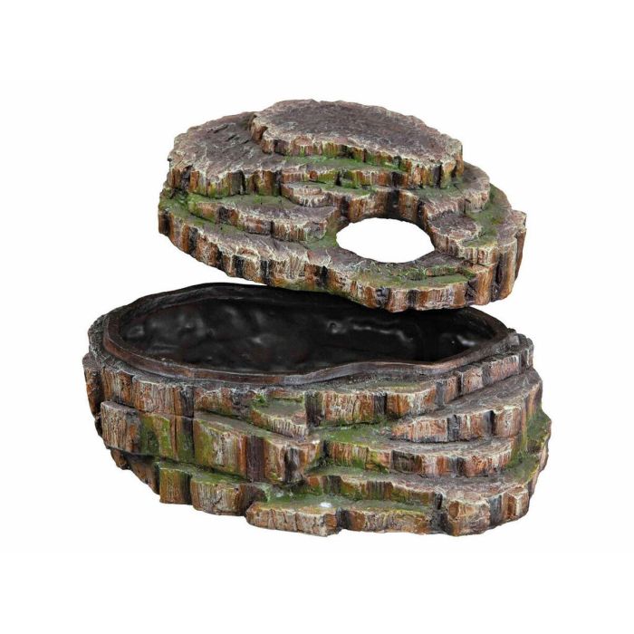 Kit de Accesorios Trixie 3