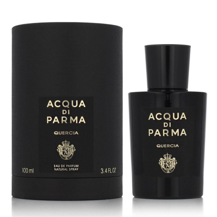 Perfume Unisex Acqua Di Parma 81081 EDP 0 Perfume Unisex Acqua Di Parma 81081 EDP 0