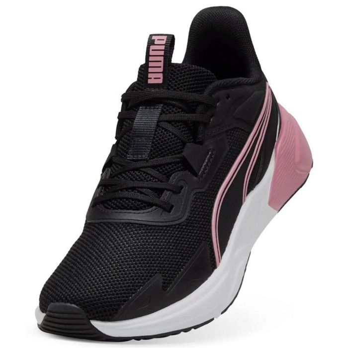Zapatillas Deportivas Puma Disperse Xt 4 Kni Mujer Fitness M 1