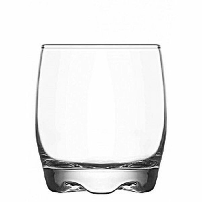 Set de Vasos LAV Adora 290 ml 6 Piezas (8 Unidades) 1