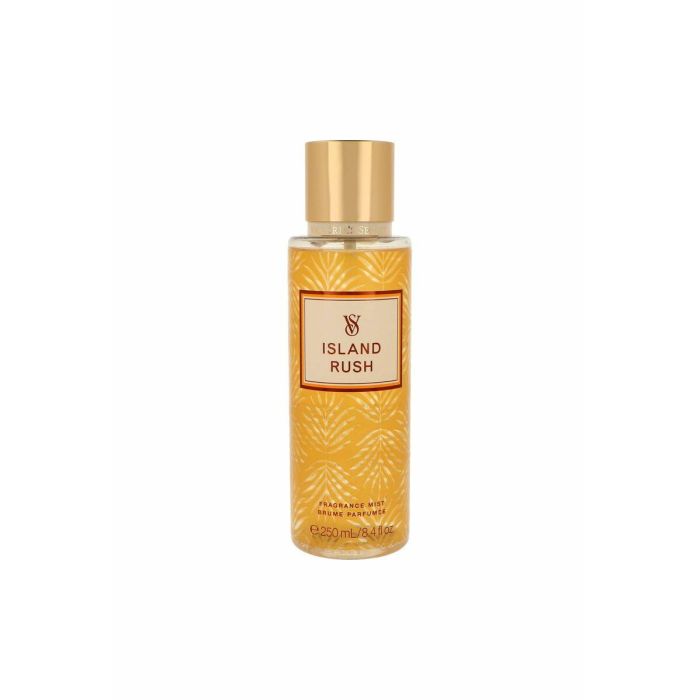Fragancia Corporal Victoria's Secret Fragancia Corporal Victoria's Secret