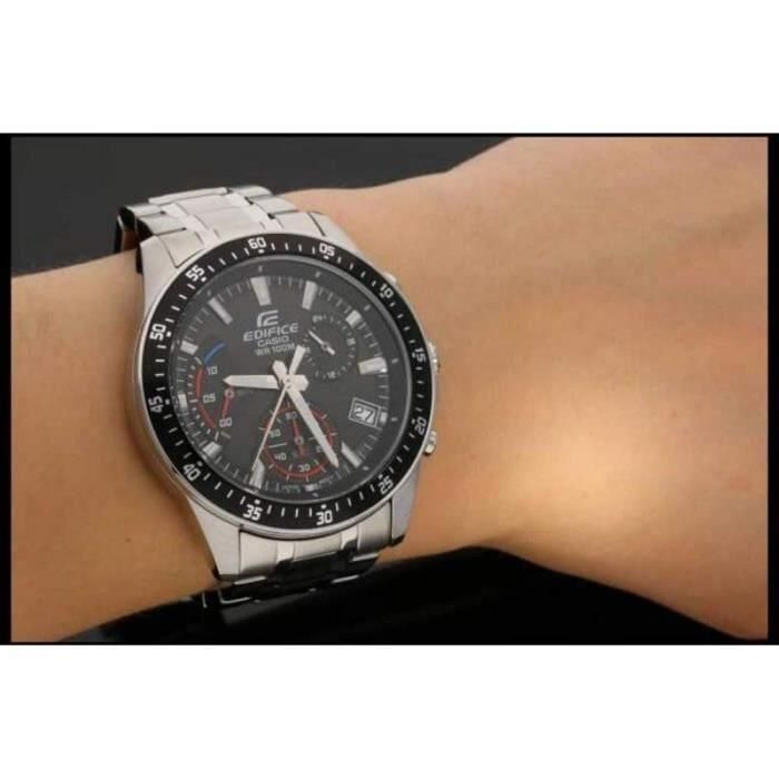 Reloj CASIO 5 Reloj CASIO 5