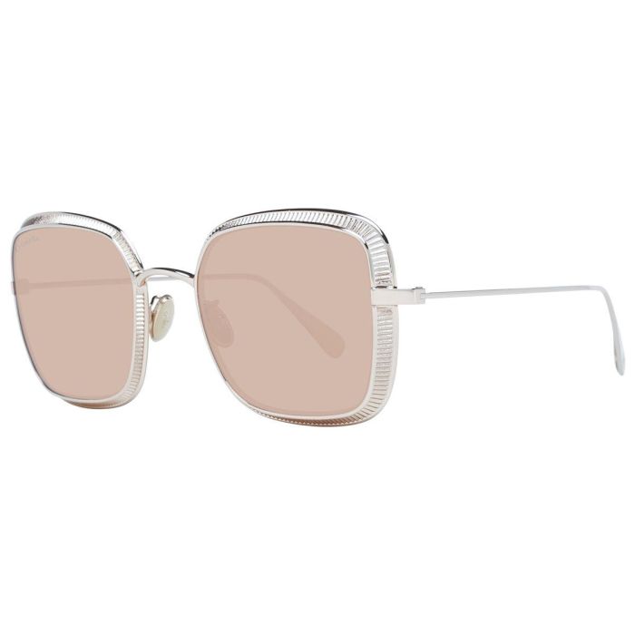 Gafas de Sol Mujer Omega OM0017-H 5433G