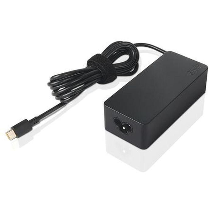 Adaptador Audio Jack Lenovo