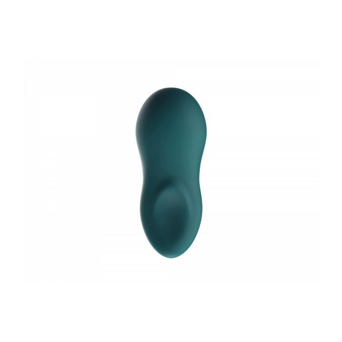 Vibrador We-Vibe Verde 0 Vibrador We-Vibe Verde 0