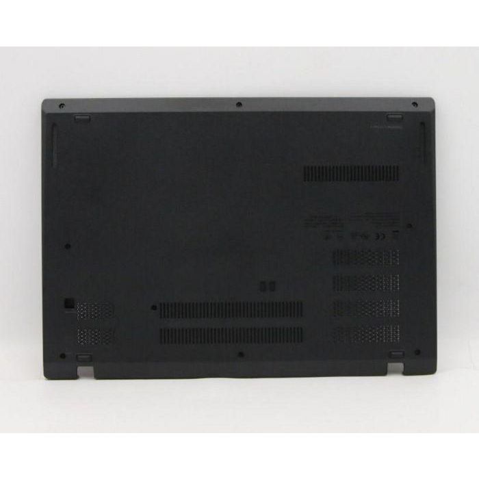 Lenovo Odin1.0 AMD FRU COVER D COVER SUB ASSY AMD Lenovo Odin1.0 AMD FRU COVER D COVER SUB ASSY AMD