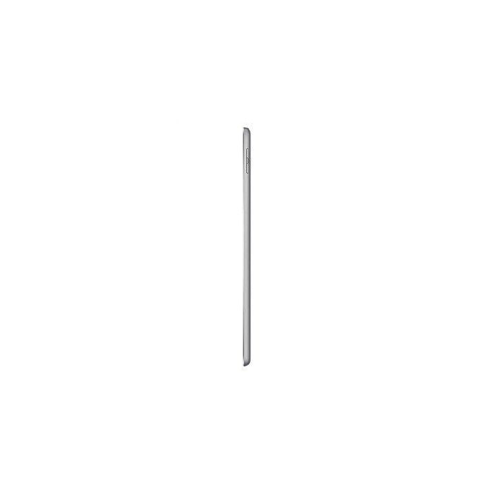 IPAD 2018 128GB GRIS ESPACIAL 4G - MR722TY/A 2 IPAD 2018 128GB GRIS ESPACIAL 4G - MR722TY/A 2