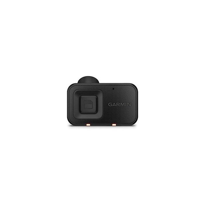 Garmin Mini 3 Full HD CC Negro Dashcam 1920 x 1080 Pixeles