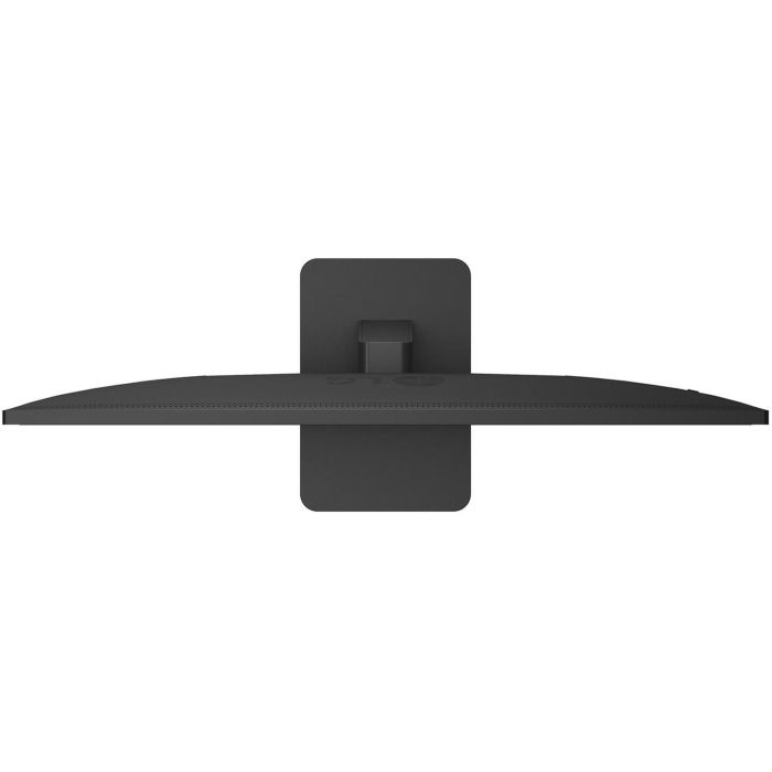 LG Monitor 27" 27U631A-B QHD IPS 16:9 HDMI USB-C 9 LG Monitor 27" 27U631A-B QHD IPS 16:9 HDMI USB-C 9