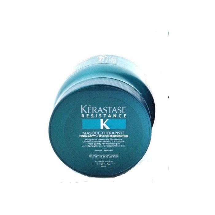 Kerastase Resistance Therapiste Masque 500 mL