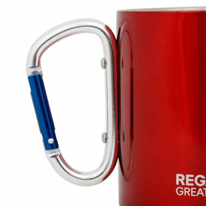 Taza Regatta RCE121-100 2