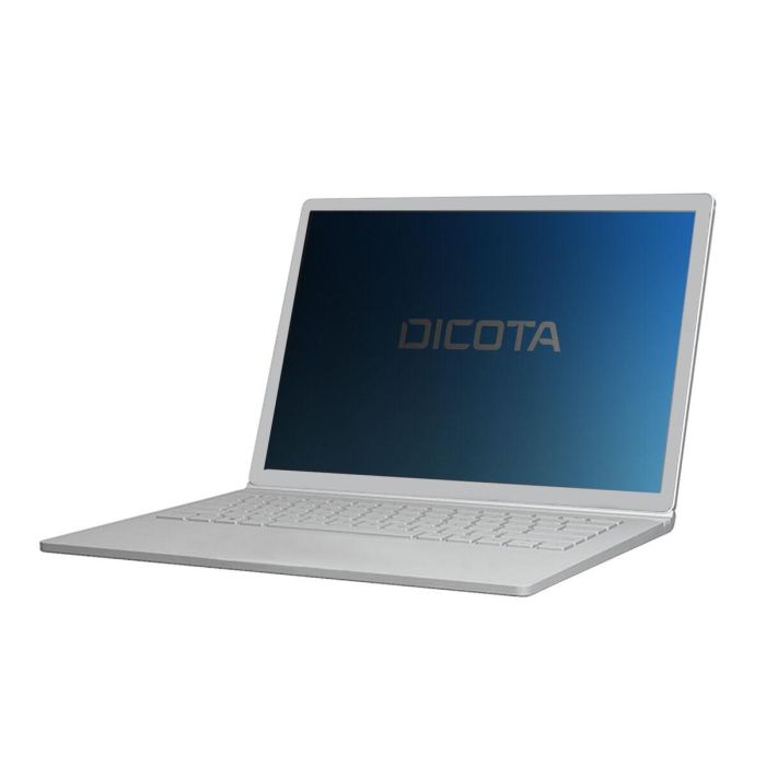 Filtro de Privacidad para Monitor Dicota D32008 Filtro de Privacidad para Monitor Dicota D32008