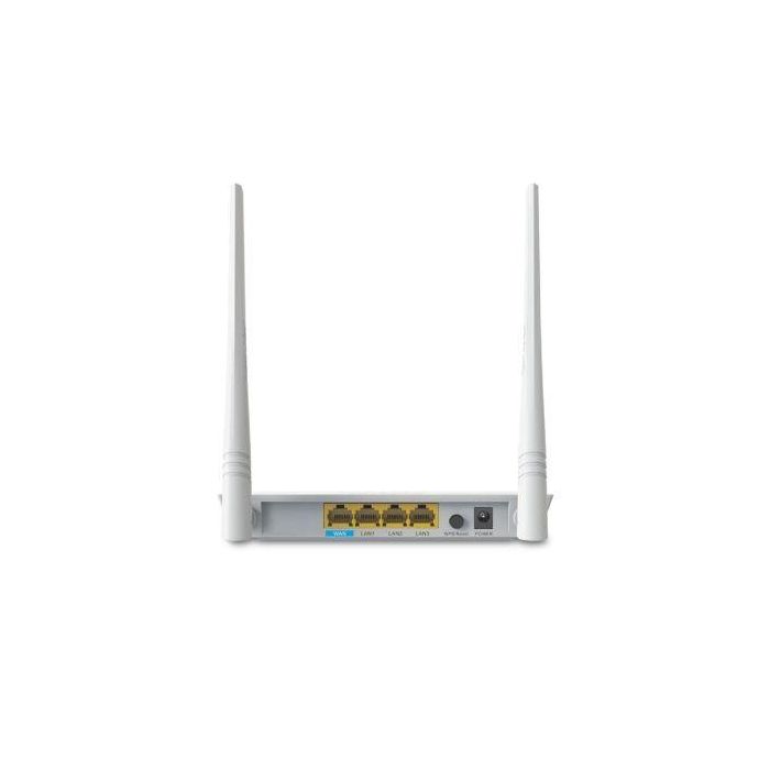 ROUTER INALÁMBRICO TENDA 4G630 - 802.11B/G/N - 802.3 U - 300MBPS - 2.4GHZ - 1*WAN - 3*LAN - 1*USB - 2*5DBI ANTENAS - BOTÓN WPS 2 ROUTER INALÁMBRICO TENDA 4G630 - 802.11B/G/N - 802.3 U - 300MBPS - 2.4GHZ - 1*WAN - 3*LAN - 1*USB - 2*5DBI ANTENAS - BOTÓN WPS 2