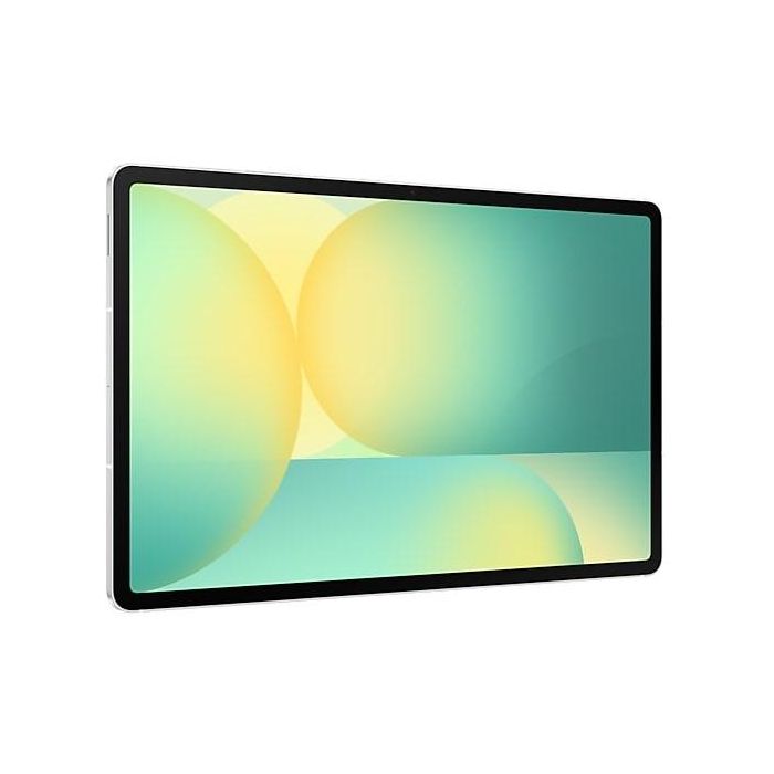 Tablet Samsung SM-X626B Octa Core 8 GB RAM 128 GB Plateado 3 Tablet Samsung SM-X626B Octa Core 8 GB RAM 128 GB Plateado 3