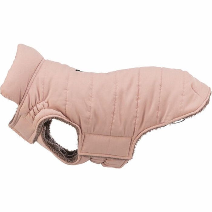 Abrigo para Perro Trixie Lesmont Albaricoque S 11 Abrigo para Perro Trixie Lesmont Albaricoque S 11