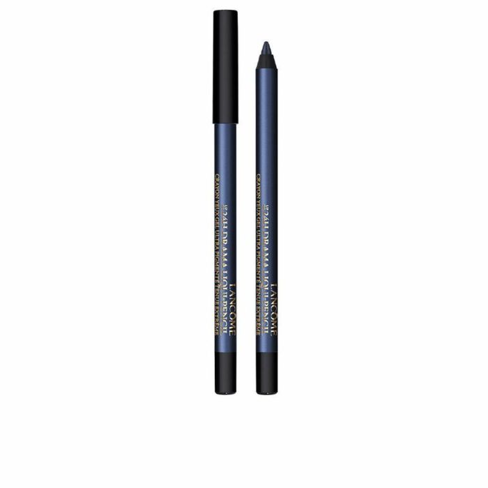 Lancôme Drama liquid pencil lapiz de ojos 6