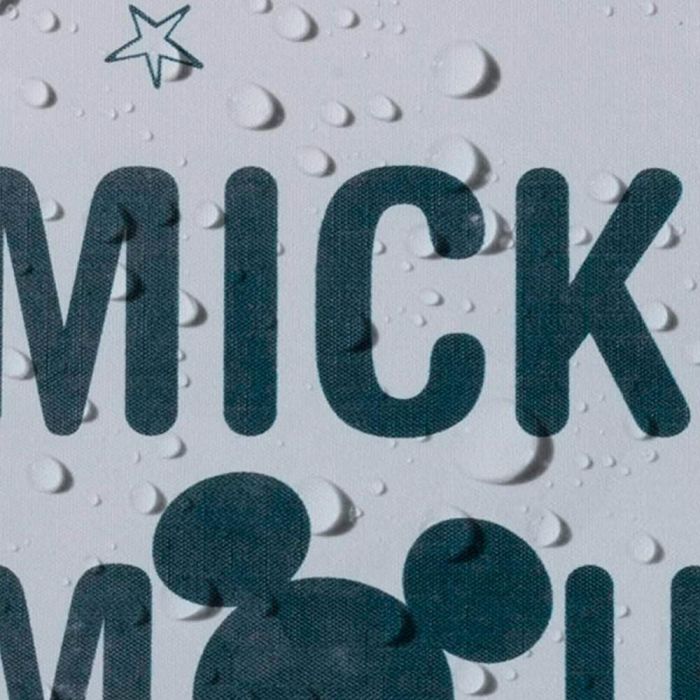 Mickeymade Suelo Cambiapñales 730x485x30 CZ10341 1