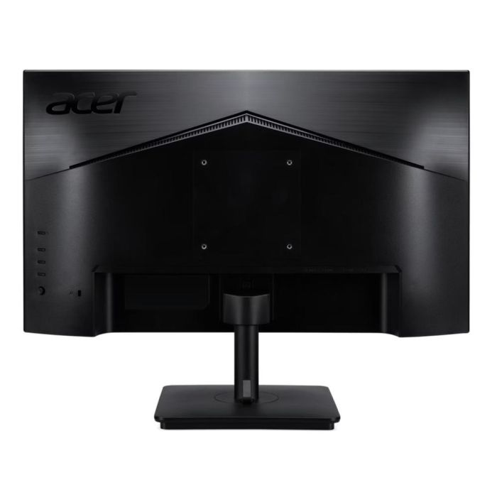 Monitor Acer V277U 27 Pulgadas Wqhd 100Hz 5 Monitor Acer V277U 27 Pulgadas Wqhd 100Hz 5