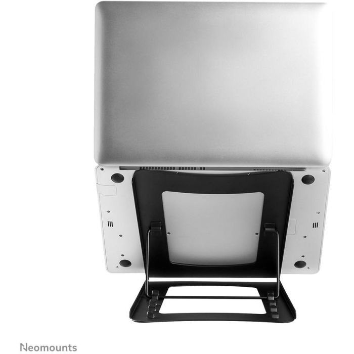 Soporte para Portátil Neomounts NSLS075BLACK 7