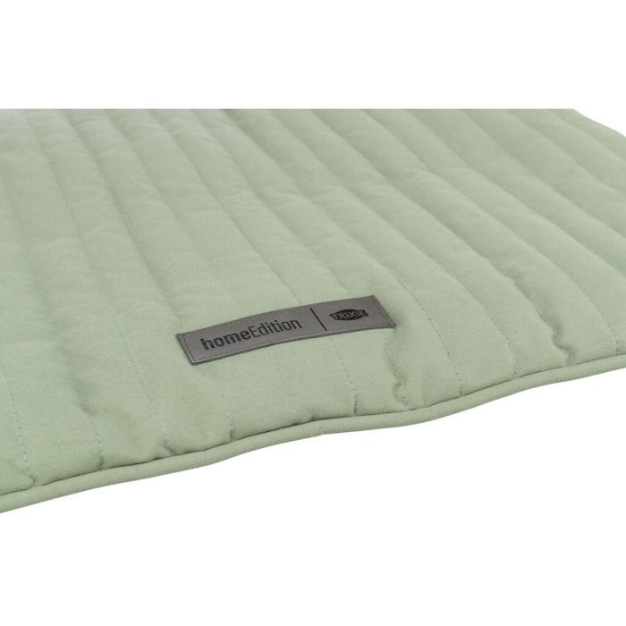 Colchoneta Trixie 70 × 50 cm Perro 6 Colchoneta Trixie 70 × 50 cm Perro 6