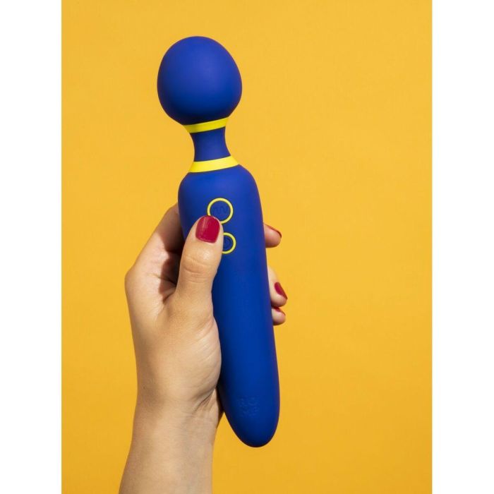 Vibrador Romp 1