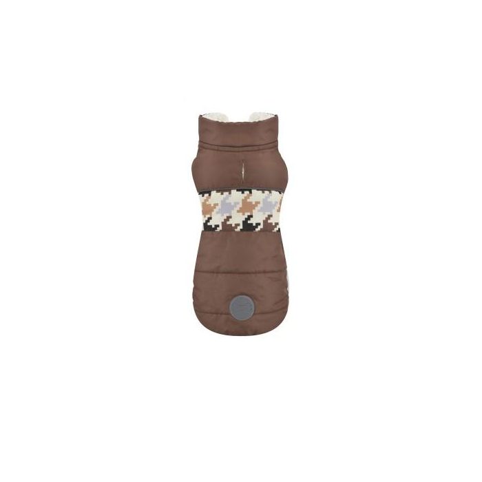 Nayeco Chaqueta Praga 35 cm Nayeco Chaqueta Praga 35 cm