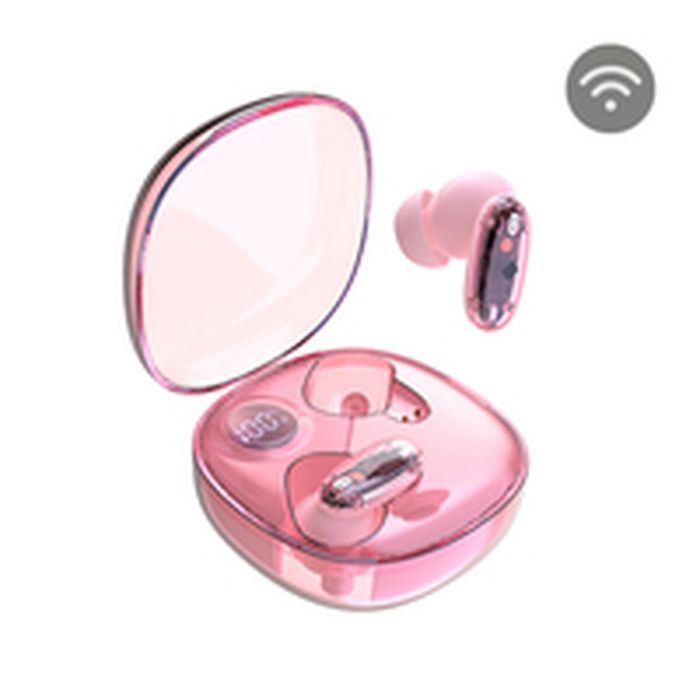 Auriculares Mars Gaming MHIB2P 1 Auriculares Mars Gaming MHIB2P 1