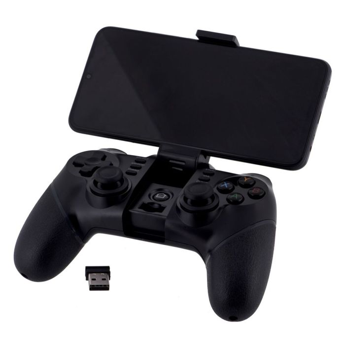 Mando Gaming Ipega PG-9076 7 Mando Gaming Ipega PG-9076 7